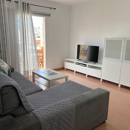 Apartamento Cristina 2I Morro Jable  Dış mekan fotoğraf